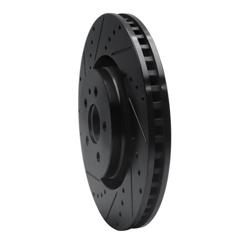 R1 Concepts ECB-55006L