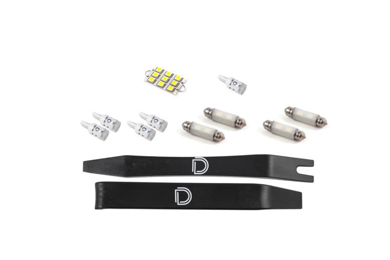 Diode Dynamics DD0626