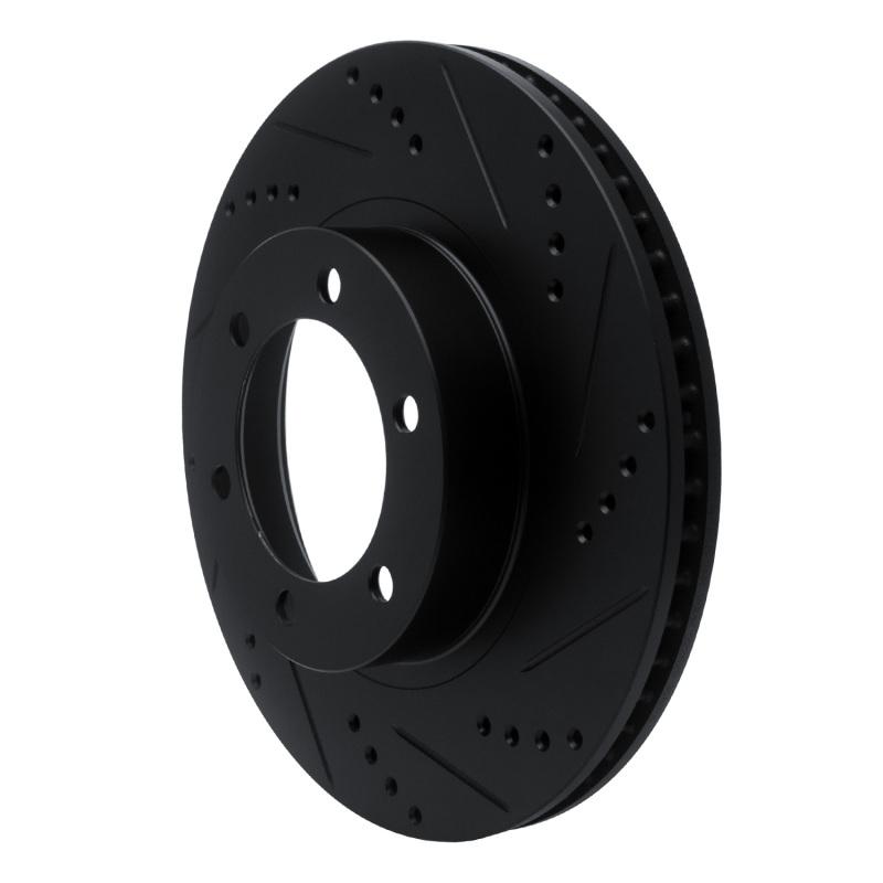 R1 Concepts ECB-76126R