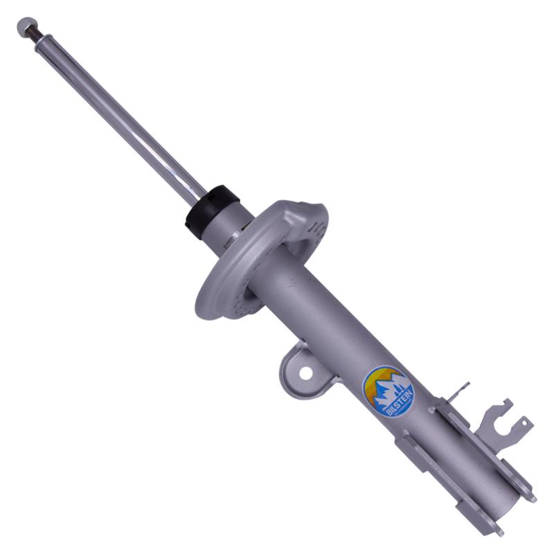 Bilstein 22-328373