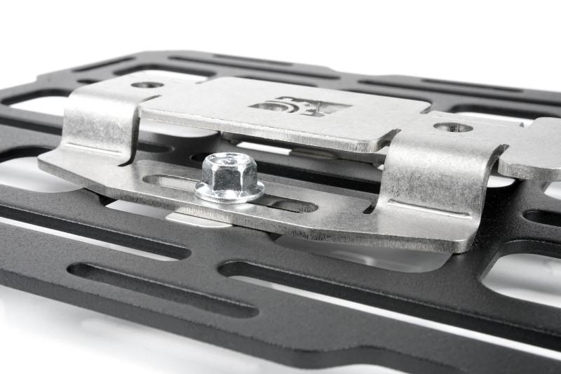 BuiltRight Industries 201023