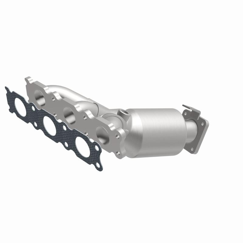 Magnaflow 52130