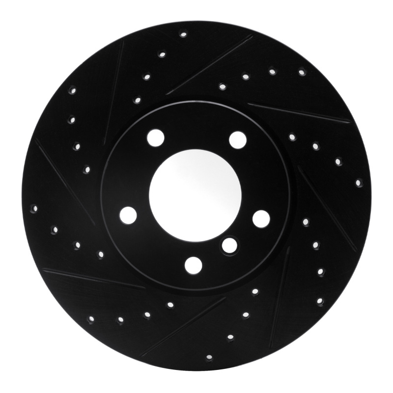 R1 Concepts ECB-31089L