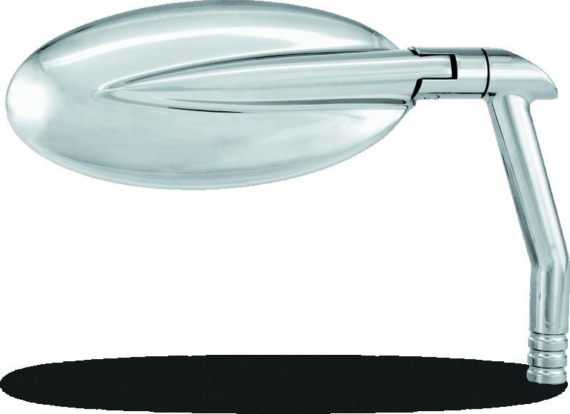 Performance Machine 0064-2029-CH