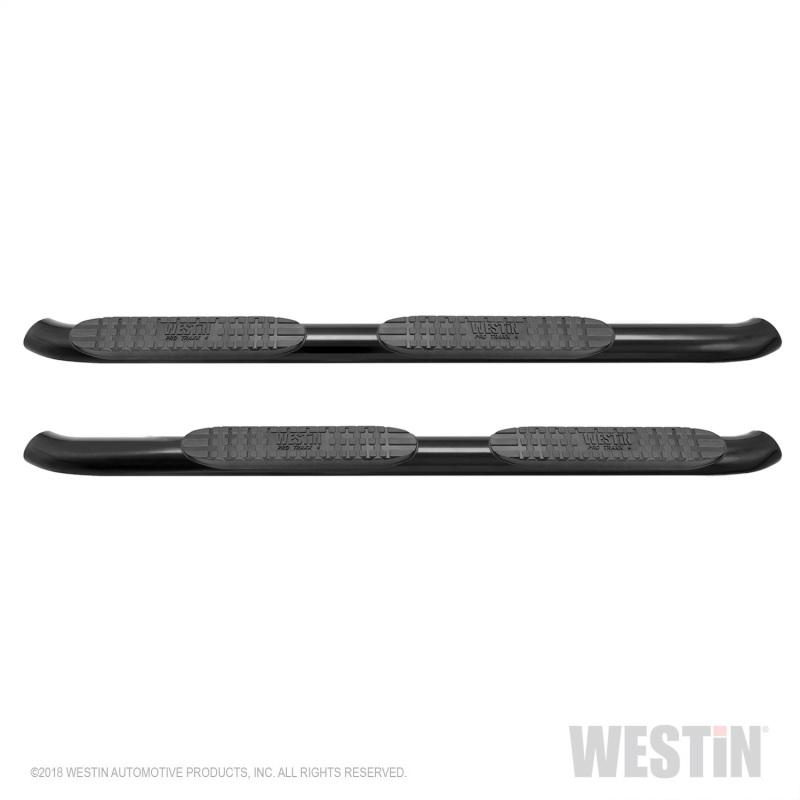 Westin 21-24065