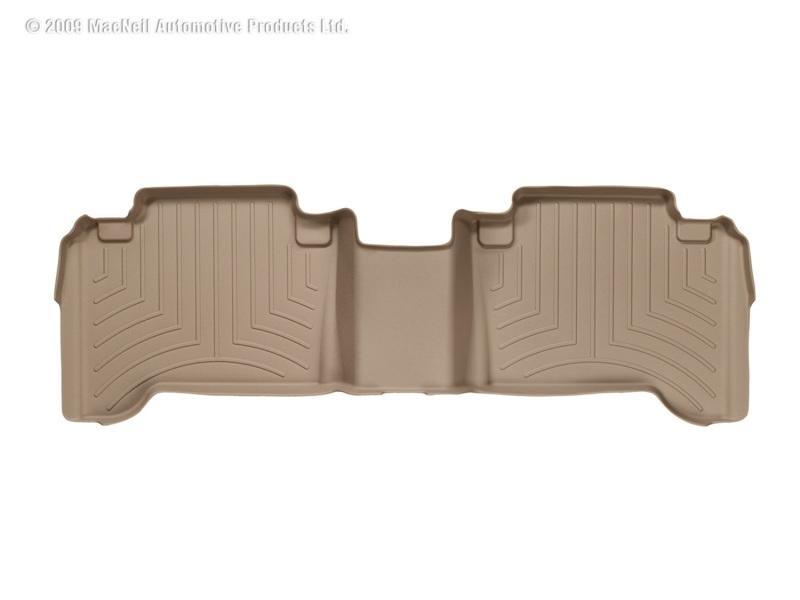 WeatherTech 450213