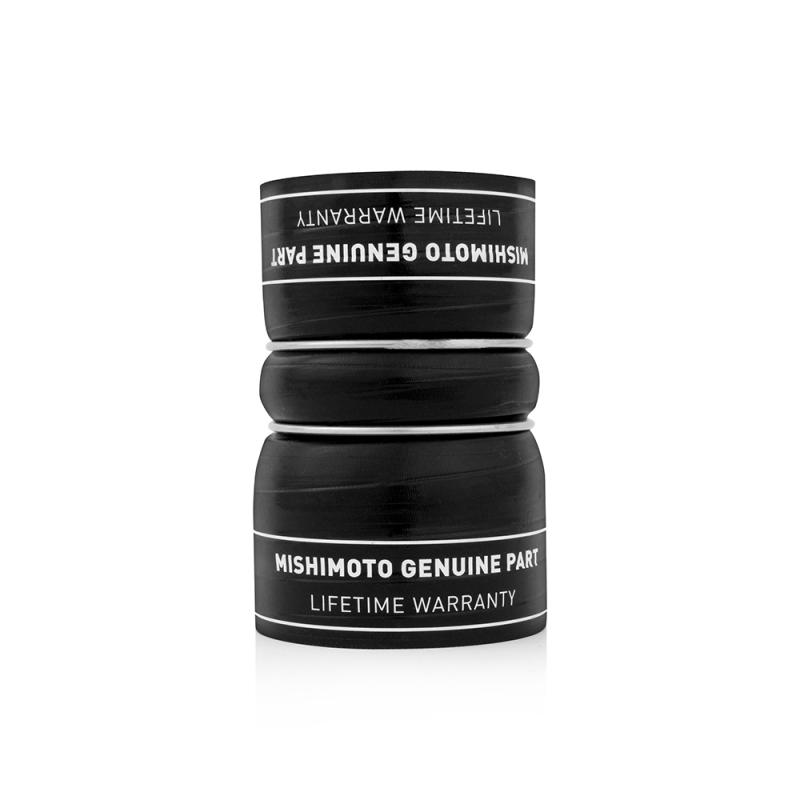 Mishimoto MMICP-F2D-99KWBK