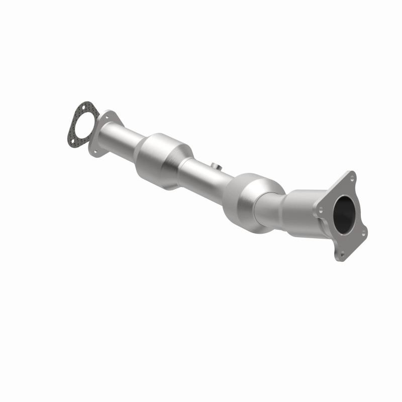 Magnaflow 5411027
