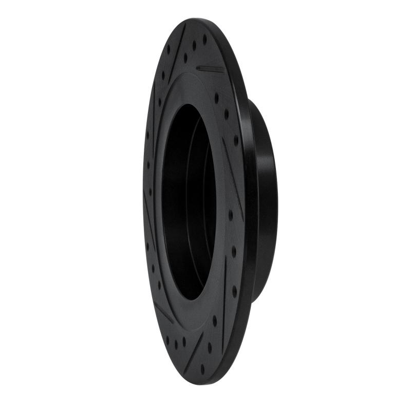 R1 Concepts ECB-67018R