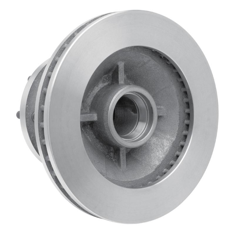 R1 Concepts ERE-40079