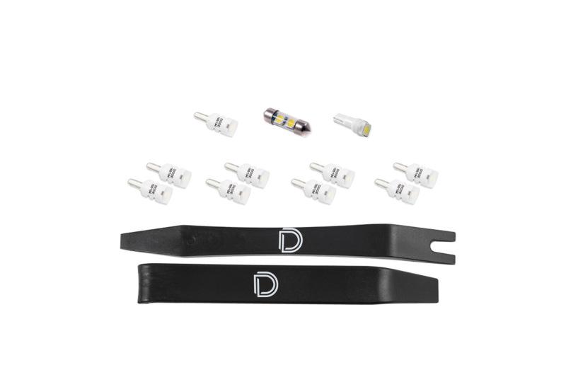 Diode Dynamics DD0589