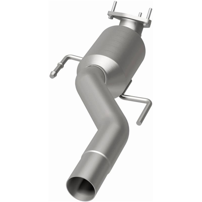 Magnaflow 51154
