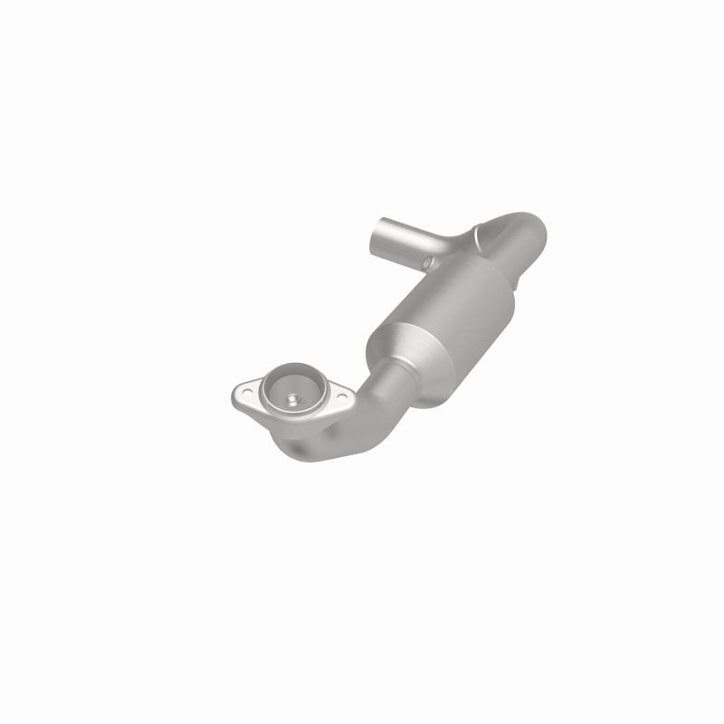 Magnaflow 4451166