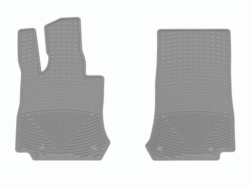 WeatherTech W442GR