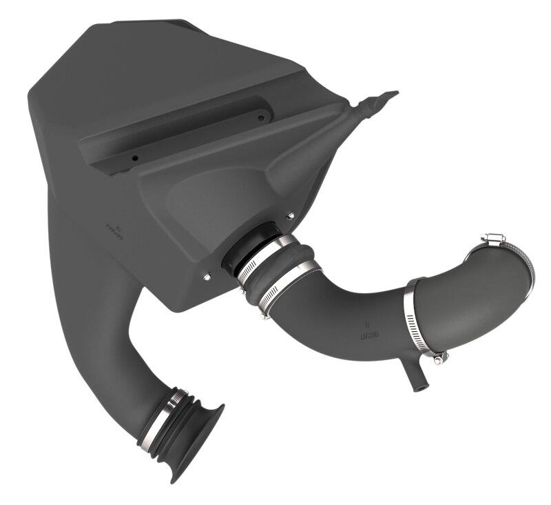 K&N Engineering 63-1148