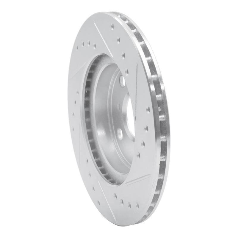 R1 Concepts EDZ-76050L