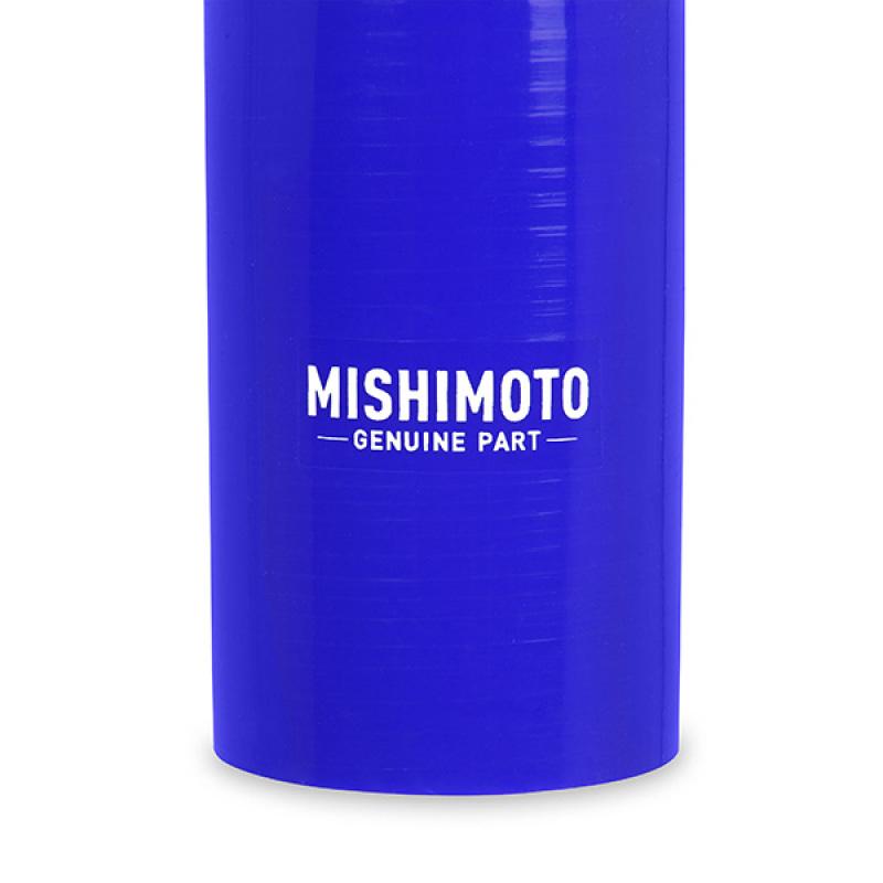 Mishimoto MMHOSE-F54-97BL