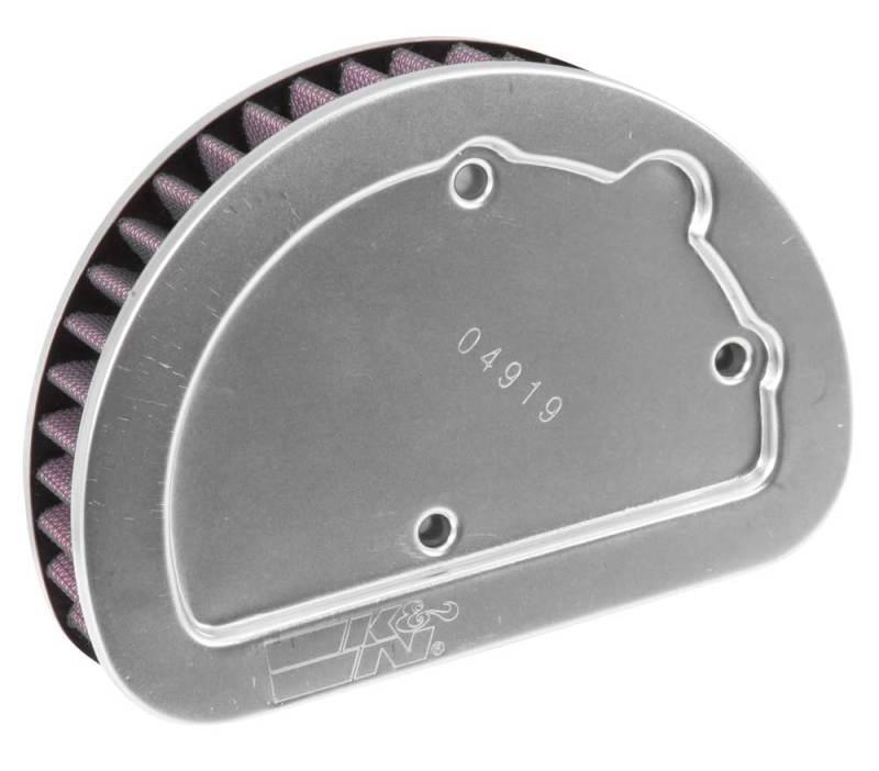 K&N Engineering HD-1614