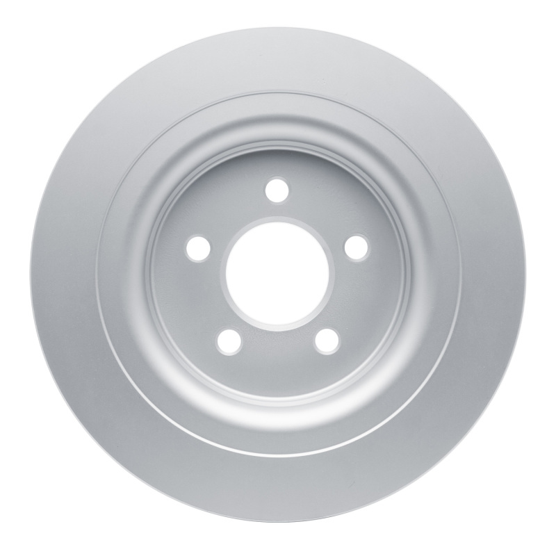 R1 Concepts RRE-54074