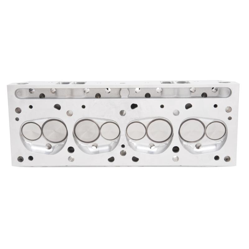 Edelbrock 60575