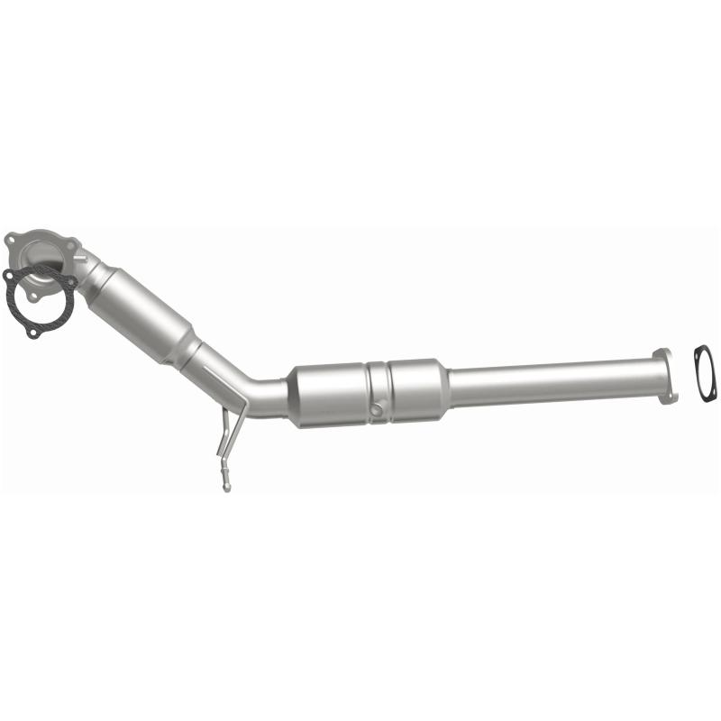 Magnaflow 4481286