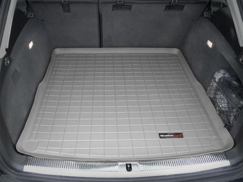WeatherTech 42466