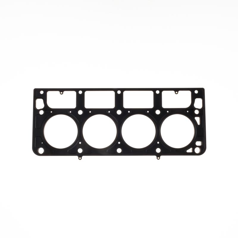 Cometic Gasket C15361-040