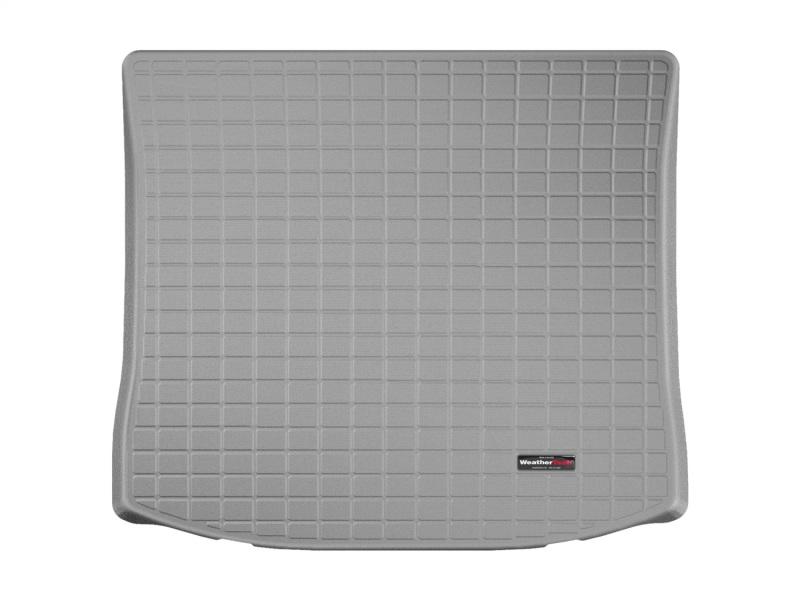 WeatherTech 42791