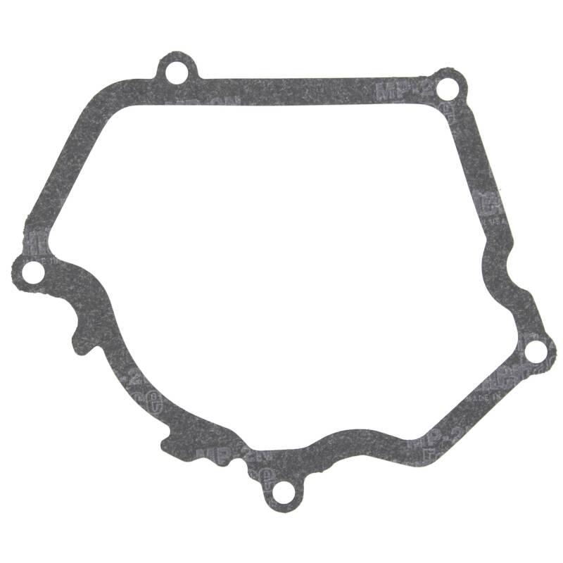 Vertex Pistons 817675