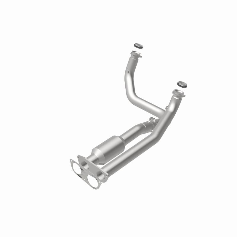 Magnaflow 4451470