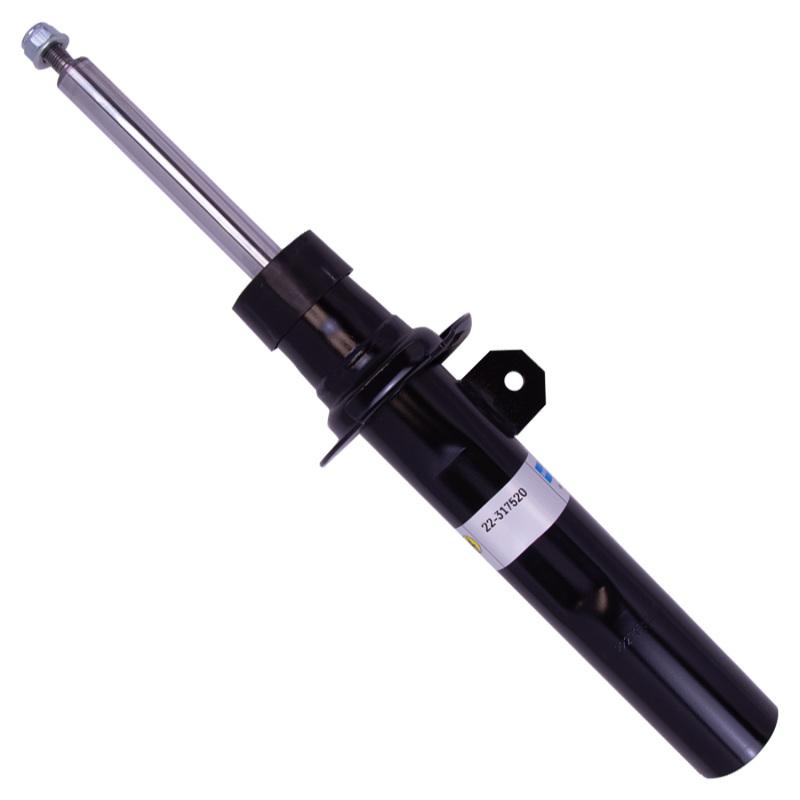 Bilstein 22-317520
