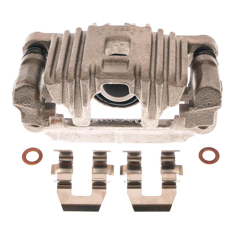 PowerStop L4724