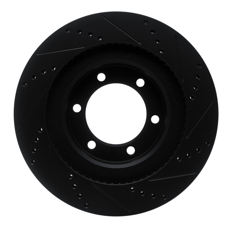 R1 Concepts ECB-76126L