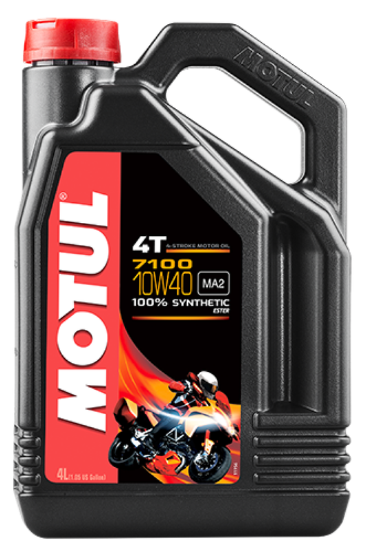 Motul 104092