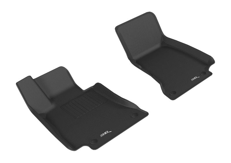 3D MAXpider L1MB08811509