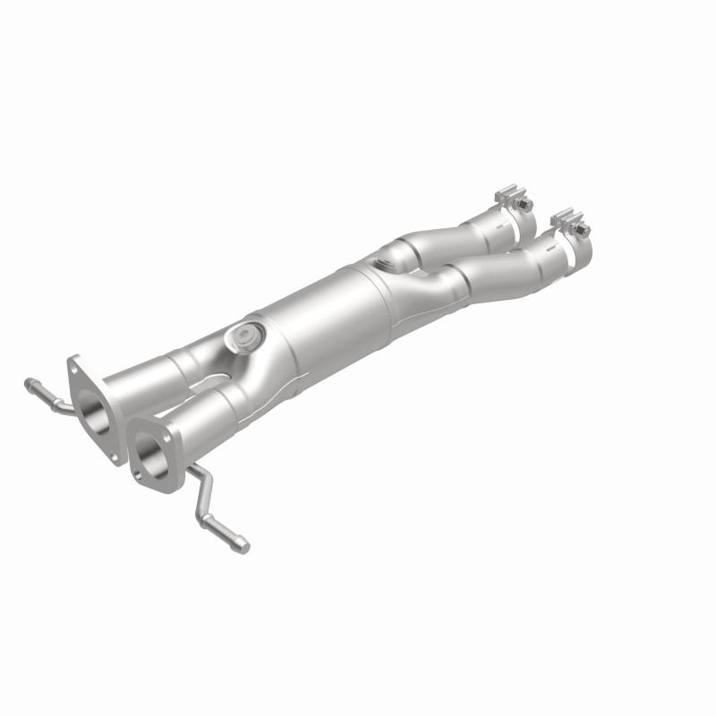 Magnaflow 21-020