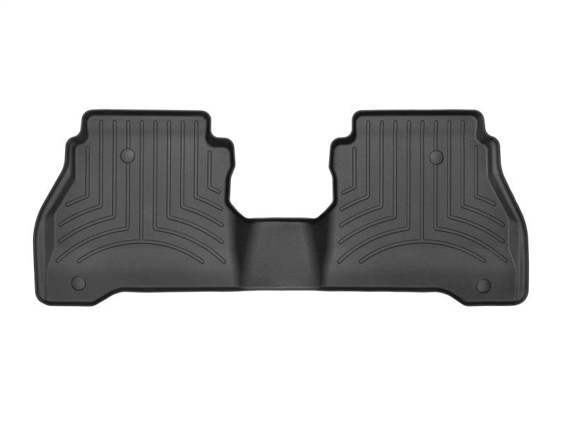 WeatherTech 4413134IM