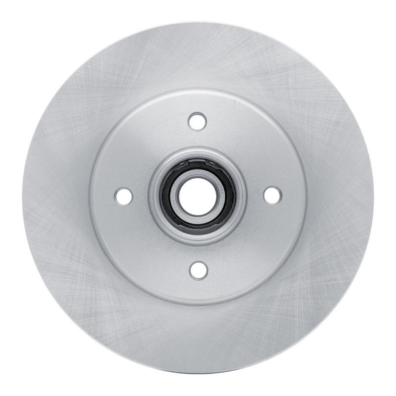 R1 Concepts ERE-92012