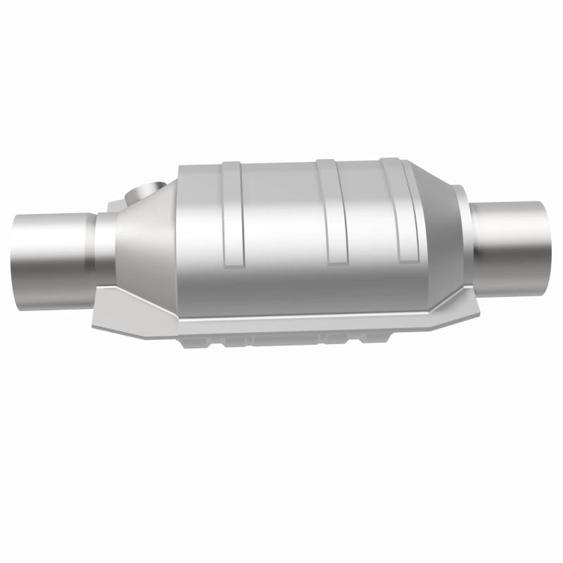 Magnaflow 94134