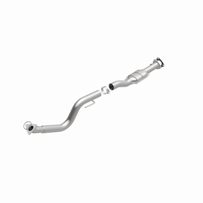 Magnaflow 49603