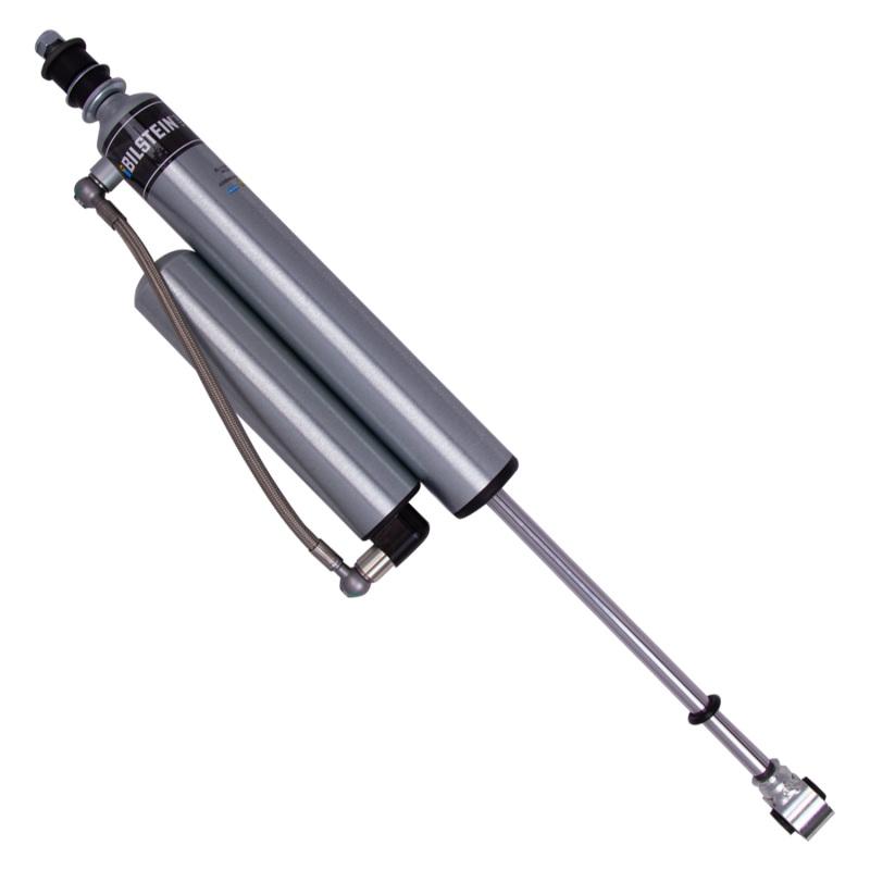 Bilstein 25-311259