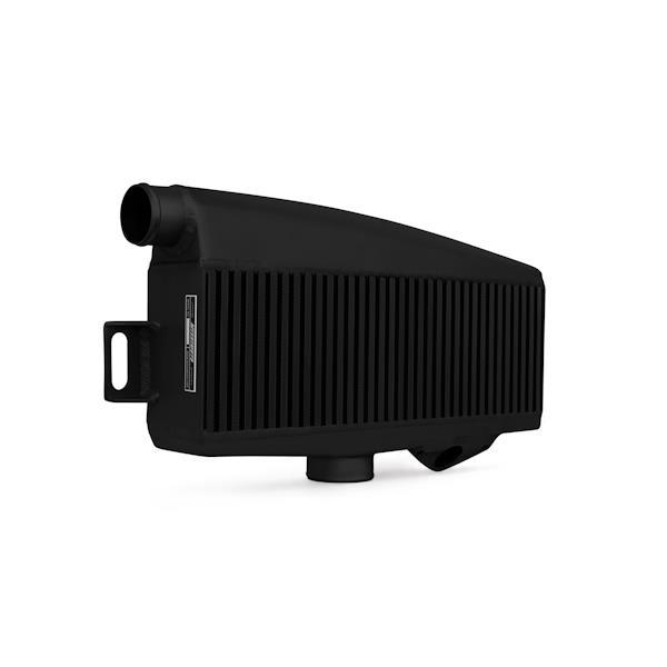 Mishimoto MMTMIC-WRX-01BKRD