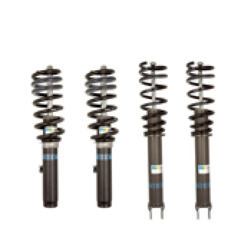 Bilstein 46-258892