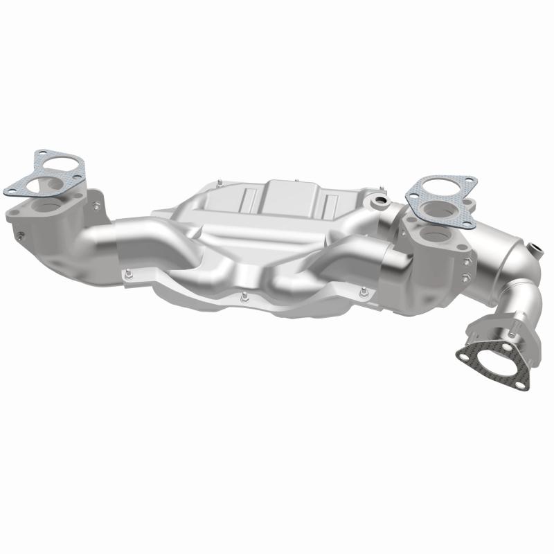 Magnaflow 5531587