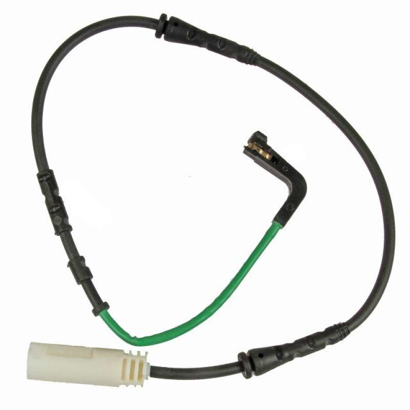PowerStop SW-0448