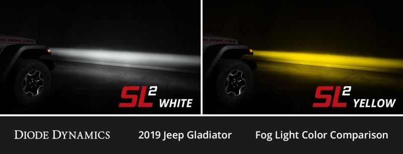 Diode Dynamics DD0465P