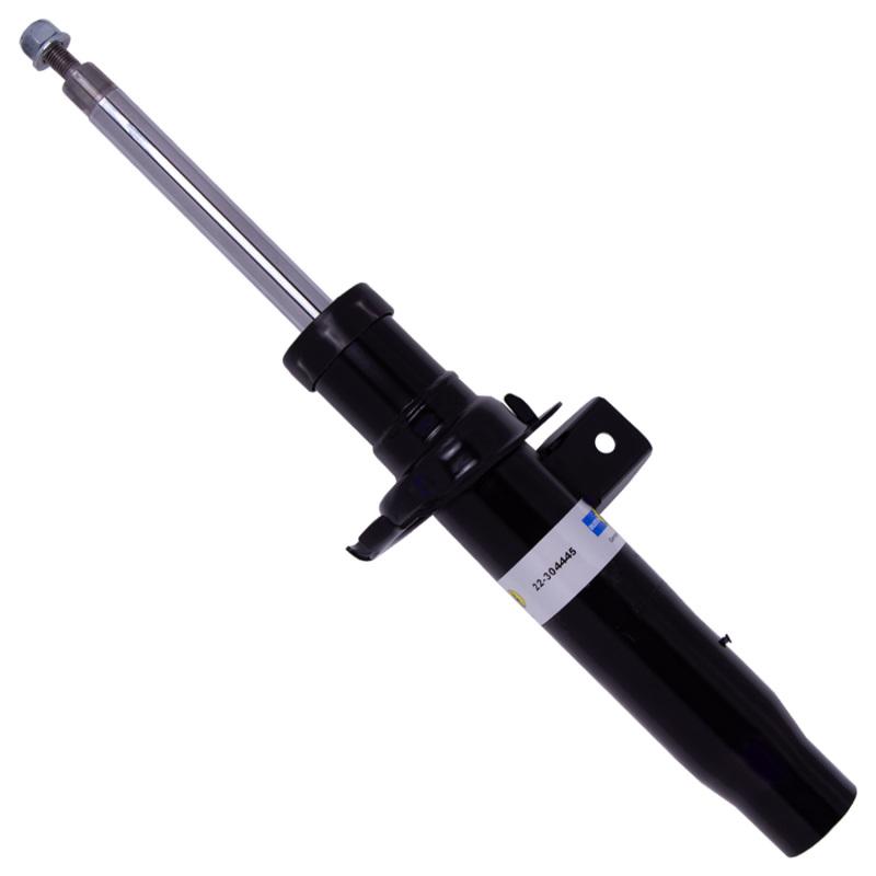 Bilstein 22-304445