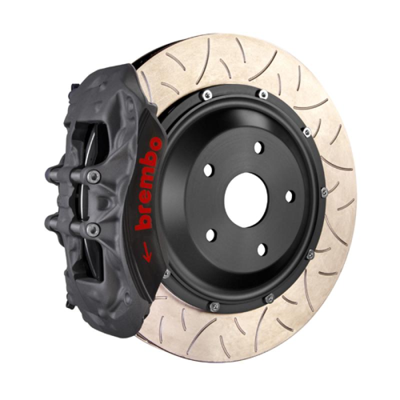 Brembo 3K3.8060AZ