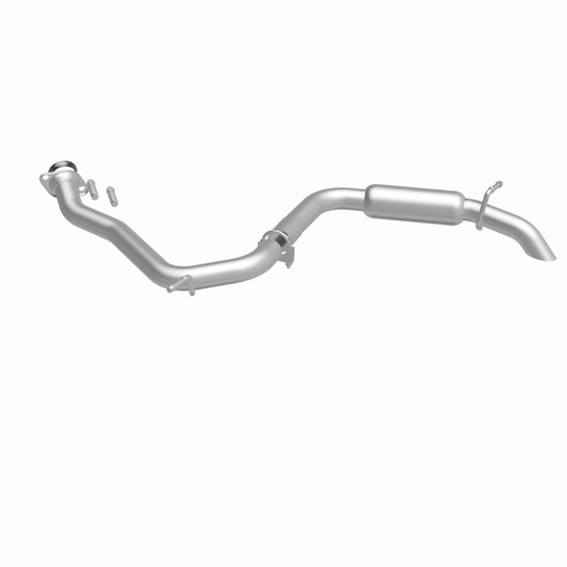 Magnaflow 108-0020