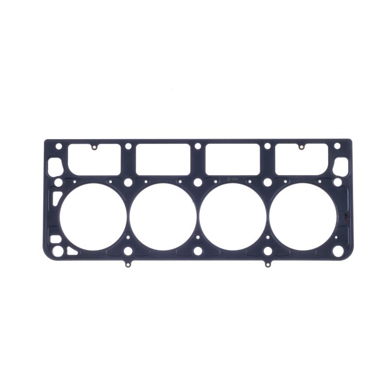Cometic Gasket C5319-066